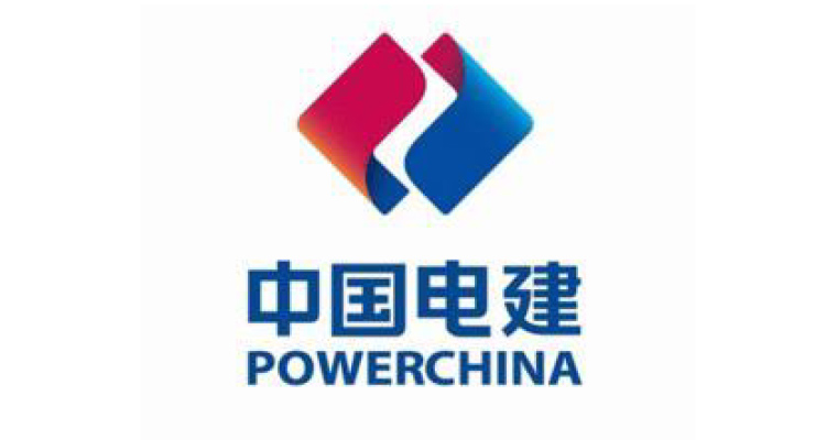 中国电建-开云手机站官方网站
