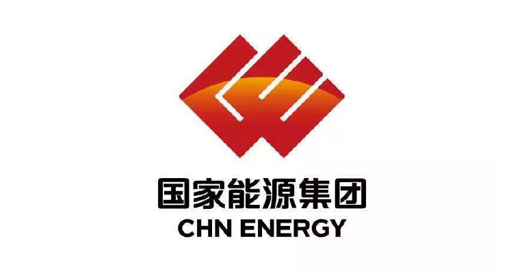 国家能源集团-开云手机站官方网站