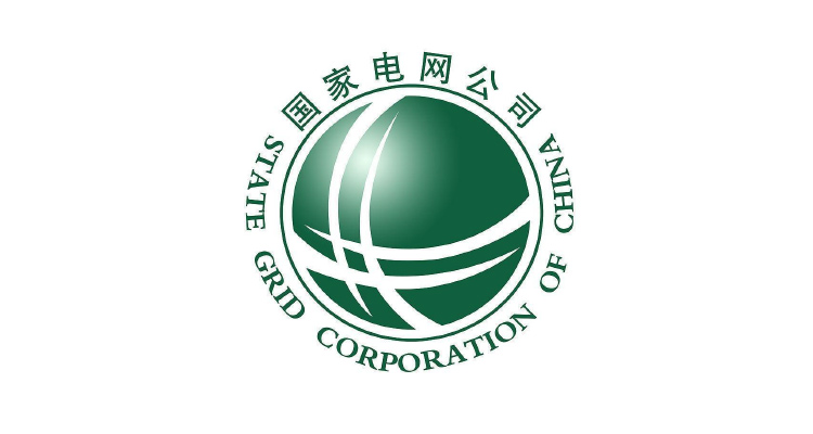 国家电网-开云手机站官方网站