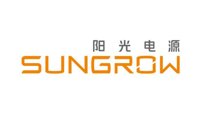 阳光电源-开云手机站官方网站