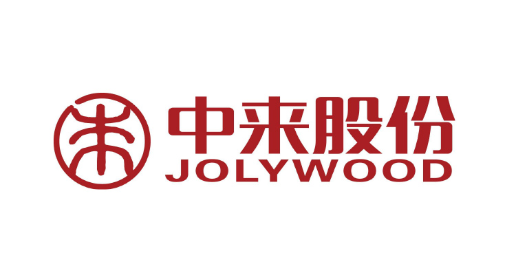 中来股份-开云手机站官方网站