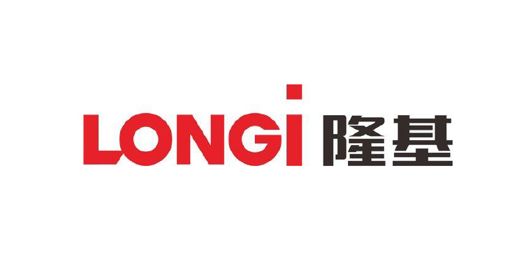 隆基-开云手机站官方网站