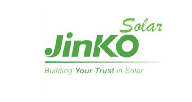 JinKo-开云手机站官方网站