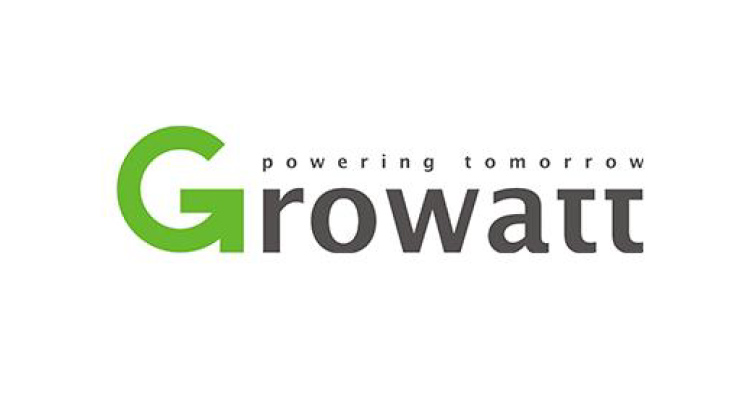 Growaii-开云手机站官方网站