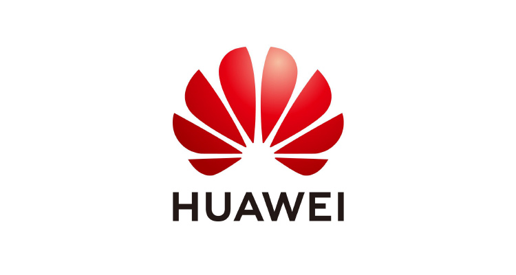 huawei-开云手机站官方网站