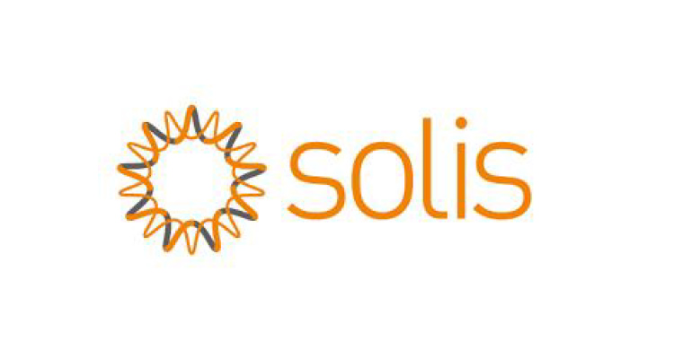 solis-开云手机站官方网站