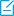 开云手机站官方网站
